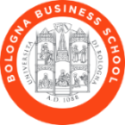 Bologna Business School 