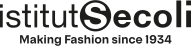 ISTITUTO SECOLI 