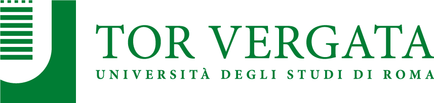 Università degli Studi di Roma Tor Vergata