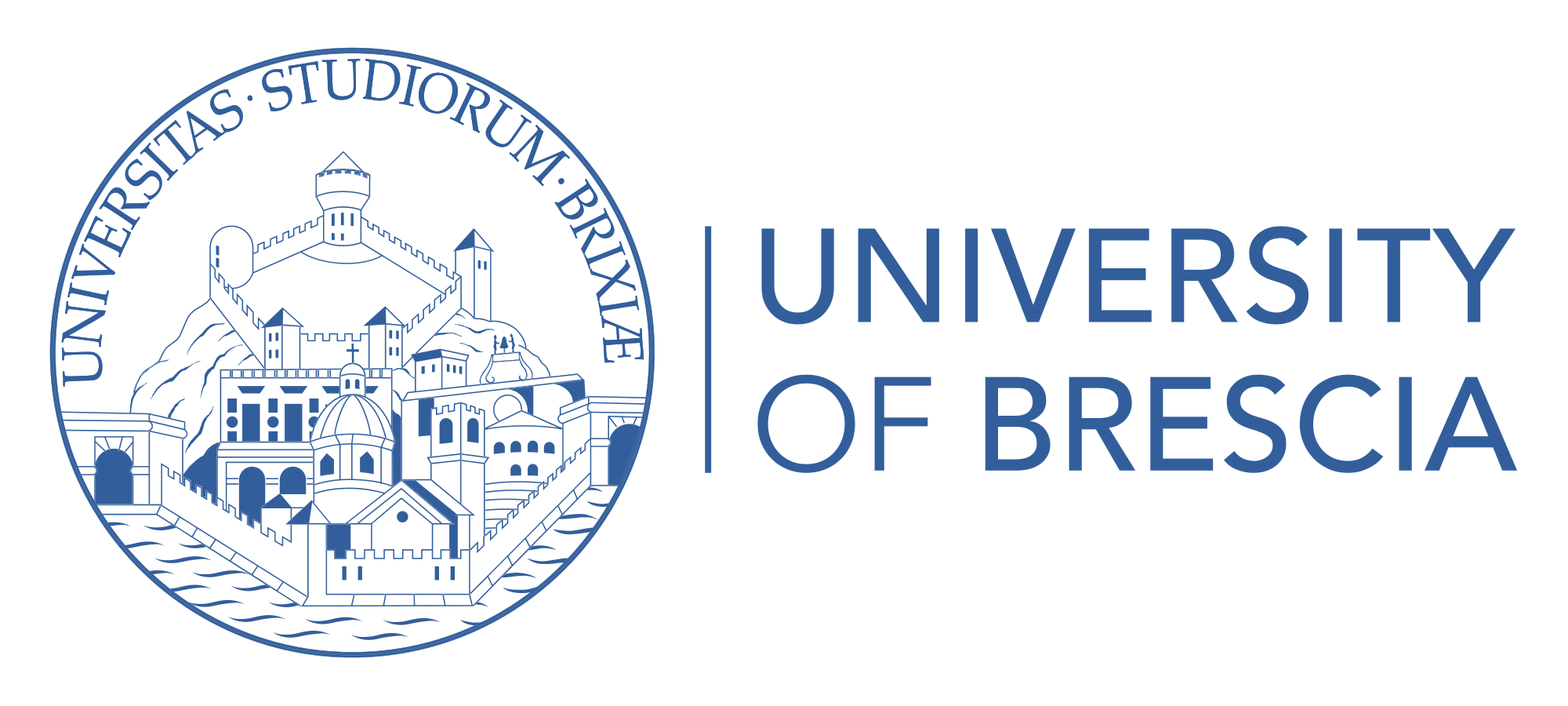 Università degli Studi di Brescia