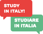 Study Italy